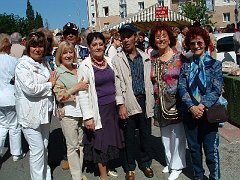 NIMES 2008 012